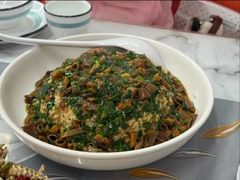 -大丰收海鲜酒楼·专业餐饮30年(连云港老字号店)