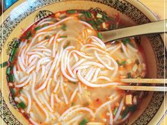 -肇兴特色牛肉粉