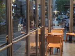 -OT另茶(上海幸福里店)