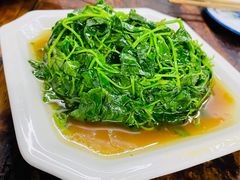 -吾介小籠館