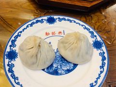 -勤德兴(湖滨路店)