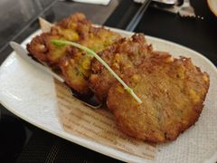 -THE PAWON·8碗(古北SOHO店)