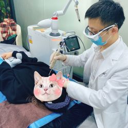 -洁铭新加坡医美
