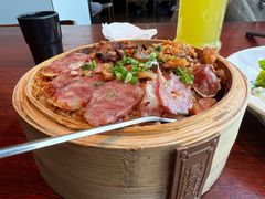 -外婆家(西溪印象城店)
