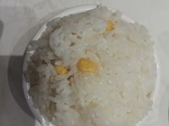 -老妈菜馆(建设街店)