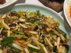 -阿毛饭店·宁波老字号(儿童公园旗舰店)
