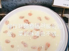 -壹只菜·崇明本地特色菜(崇明南门店)