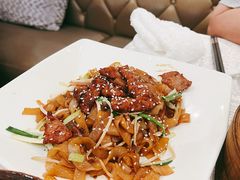 -舒友海鲜大酒楼(黎明街店)