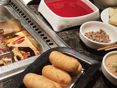 -海底捞火锅(德辉广场店)