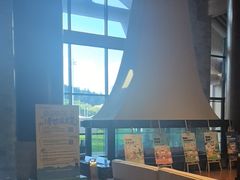 -长白山万达锦华套房酒店