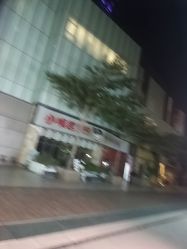 -天使之手