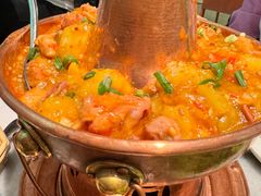 -中8楼风尚云南菜(颐堤港店)