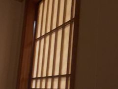 -鸥迪足道(安庆店)