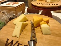 -广交会威斯汀酒店