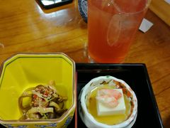 -蟹料理 北海道かに将軍(札幌本店)