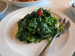 -上海和平饭店龙凤厅 Dragon Phoenix