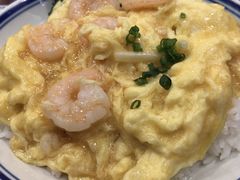 -小龍鳳餐室(番禺路店)
