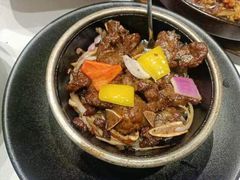 -赣悦轩·四季小馆
