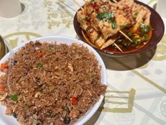 -串盟烧烤大排档·长沙美食地标(星沙店)