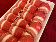 -山城年华老火锅(玉林店)