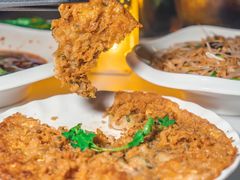 -琶醍壹号•潮菜江景餐吧