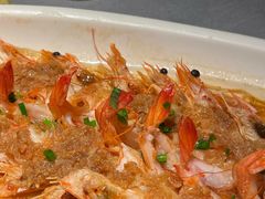 -章吴记喜瑞餐厅(东东城店)