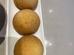 -蔡澜港式点心(皇庭广场店)
