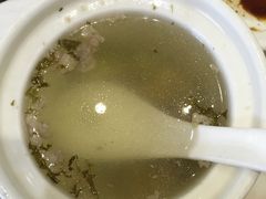-春梅里卤鹅馆·47年老字号(东厦分店)