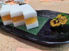 -点都德(汇点楼店)