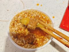 -钢管厂五区小郡肝火锅串串香(总店)