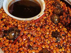 -茯茶镇