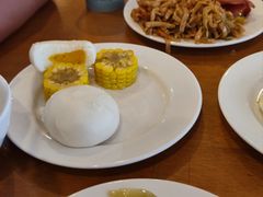 -三亚亚龙湾金棕榈度假酒店