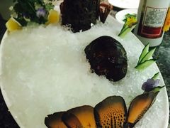 -辉哥火锅(虹桥路店)