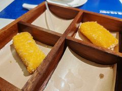 -时间仓(湘江世纪城店)