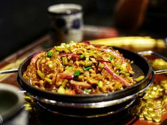 -缪氏川菜(丰盛町店)