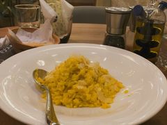 -OGGI TRATTORIA PIZZERIA(深业上城店)