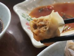 -海博汇蒸汽海鲜