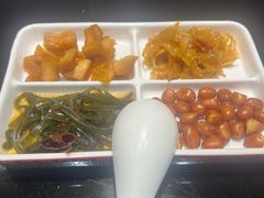 -闽鄂情·闽南招财鸭(水头店)