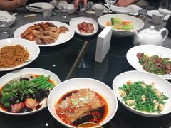 -徐记海鲜·宴会(大唐西市|丰庆店)