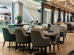 -美奈小馆·越南料理(福田星河COCO Park店)