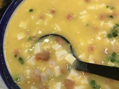 -石头咕(葵蓬店)