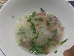 -西安西藏大厦开元名都大酒店·自助餐厅