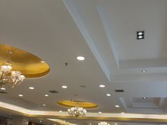 -益利大酒楼(井岸店)