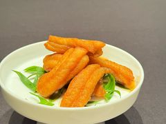 -新荣记(台州中心大道店)