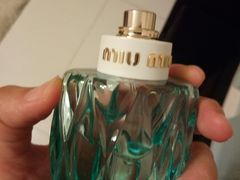 -Miu Miu(机场DFS店)