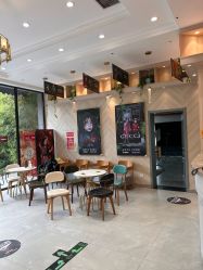-爱儿美儿童摄影(奥森公园店)
