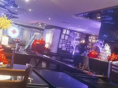 -大董(阜成路店)