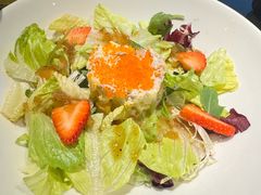 -西堤厚牛排(国瑞店)