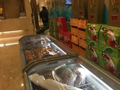 -鲍鱼王子(深圳大厦店)