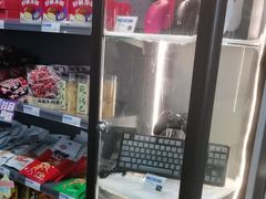 -网鱼电竞(广州百脑汇店)